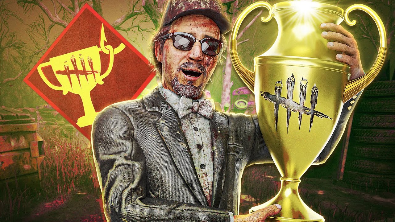 AHL GRAND FINALS | UNBELIEVABLE PLAYER POV | INVICTUS VS PRAXIS