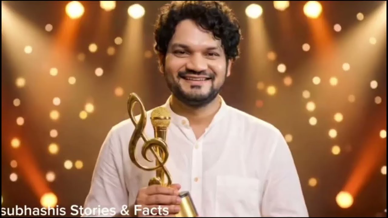 Human Sagar new title song 😭 human Sagar new title song