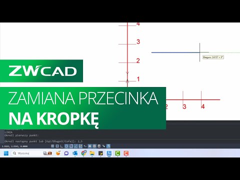 Wideo: Jak nazywasz pionową linię na klawiaturze?