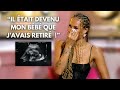 Cory (IDLT) en larmes en dévoilant son av0rt*ment traumatisant !