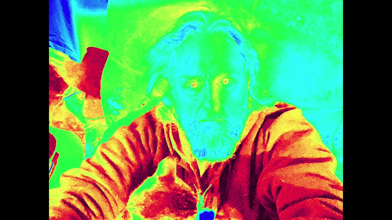 CONSERCRATION ELLATION