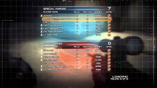 20110129_003656.m2ts.mp4