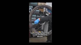 electric bikes for sale near me | Electric cycle | e bike | e bike kit