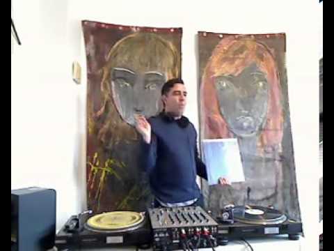 Leo123 - RTS.FM.240211