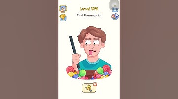 DOP5: DELETED ONE PART #games #shortsfeed #youtubeshorts #tranding #fannyvideo #viral #dop5 #shorts