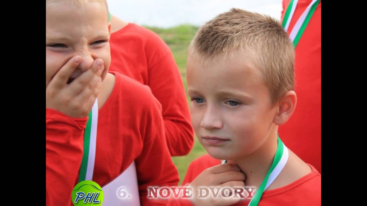 6 Nové Dvory camera iphone 8 plus apk