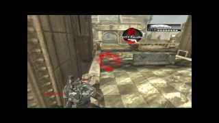proof vs ruhserved