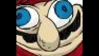 Mario Earrape