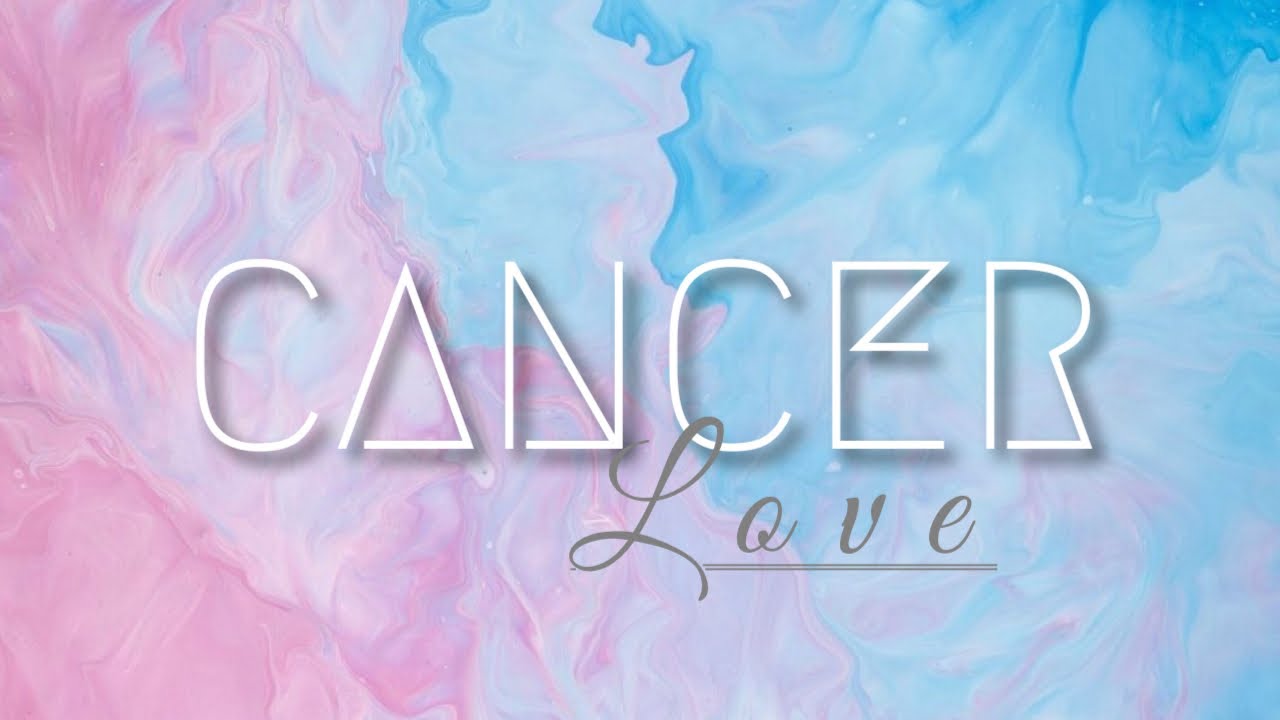 CANCER | THIS LOVE WILL OVERPOWER THE CHALLENGES ....AND EVEN THE LIES! - Cancer Tarot Reading