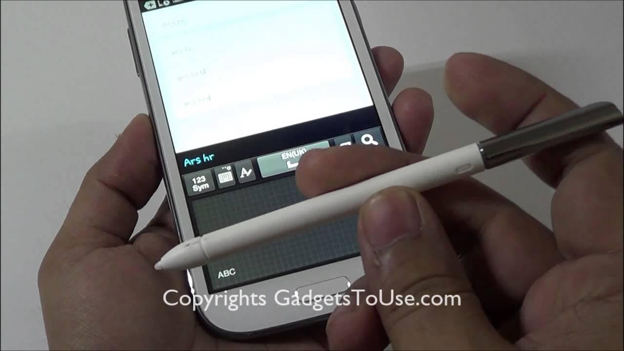 paradijs Tussen Reclame s pen note 10 Kritisch Cilia wang