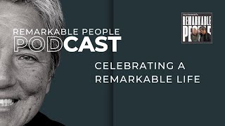 Celebrating a Remarkable Life: Guy Kawasaki's Birthday Insights