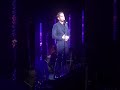 Adele - Someone Like You (Ben Platt Cover)