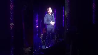 Adele - Someone Like You (Ben Platt Cover)