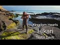 Kingdom Hearts: Hikari (Simple and Clean) - Orchestrated Violin Cover - Taylor Davis