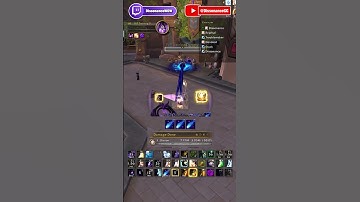 Voidweaver Discipline Rotation Explained