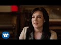 Brandy Clark - The Story Behind Daughter