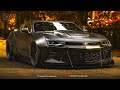 Car Music 2024 🔥 Best Bass Boosted Songs 2024 🔥 Best Of Electro House Music, EDM, Party Mix 2024