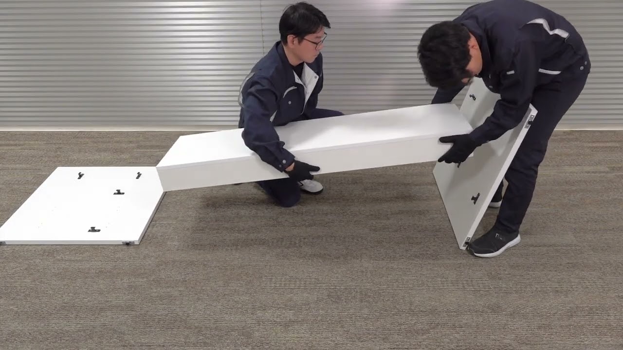組み立て参考用 ヴェリータNX 専用オプション ネームシート type3 オンリーワンクラブ