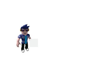 Arsrocks32 Gets Sent to Hell Part 1