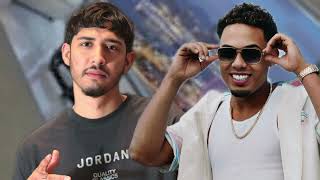 Mike Towers Ft Neton Vega - Noventa 60 Noventa 