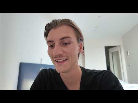 Comment j'ai trouvé un V.I.E (Volontariat International en Entreprise)