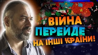 Чи буде 4-та СВІТОВА? Що буде з вірою у світі? АЛАКХ НІРАНЖАН