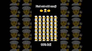 comment your answer and subscribe my channel