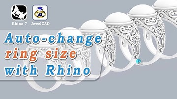 Batch Ring Size Editing with Rhino JFR