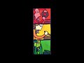 thumbnail img16x9