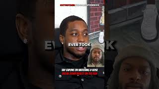 Download Lagu #rap #rapper #hiphop #drill #musicgenre #duet #taycapone #hiphopmusic #kingvon MP3