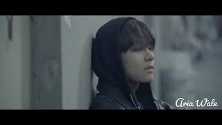 V, Titanium (Short Film M/V)