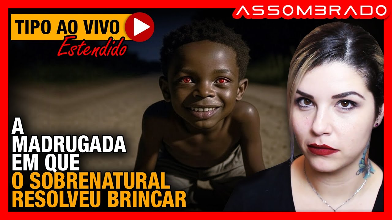 O JUMENTO PRETO, O MOLEQUE PESTE E A MONARK - 