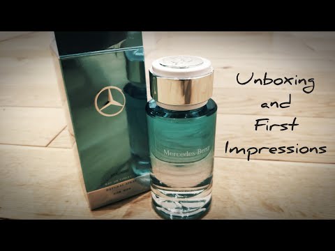 mercedes-benz-cologne---unboxing-and-first-impressions