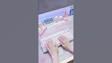 day 1 of learning web dev #shorts #webdev #coding #womenintech #udemy #webdevelopment #study