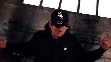 101 - Goin in (Official Video) Dir. UNEK Media