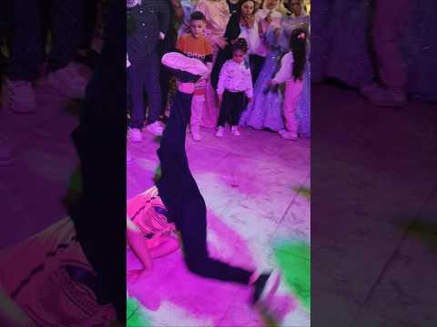 مش عيب ياض تكون دكر اصعب حركات ف العالم كله ويند ميل Foryou Viral Funny Shorts Short Trending