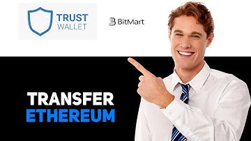 How To Transfer Ethereum From Crypto com To Revolut 2025