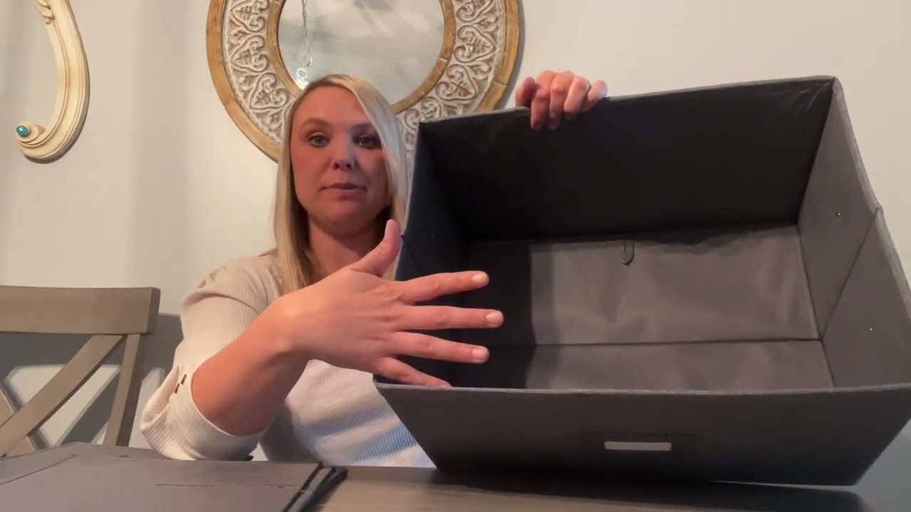 Review of Stemware Storage Cases, Wine Glass Storage Box Containers for Glassware or Crystal