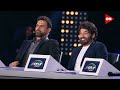 لما الكابو يقول لمتسابق مش زي حد محمد عيد دخل قلوب لجنة التحكيم وقلوبنا من قبل ما يكمل دقيقة غنا لما الكابو يقول لمتسابق مش زي حد محمد عيد دخل قلوب لجنة التحكيم وقلوبنا من قبل ما يكمل دقيقة غنا