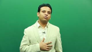 Benzodiazepines Poisoning