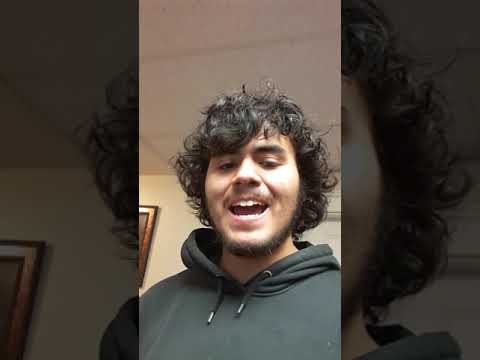 camera iphone 8 plus apk Richard quilting spongebob in 2019