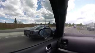 invnewdryving1 20