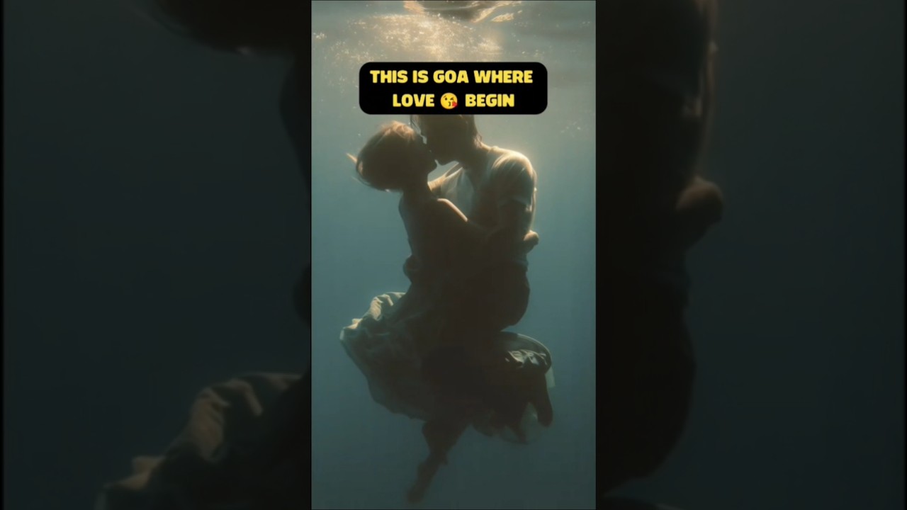 Grand Island Full Video | Baga Pickup | Call 9823976212