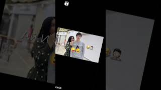 прикол таджикский