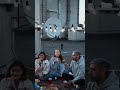 Ne te laisse pas abbatre, relèves toi et avances #motivation #développementpersonnel #motivation