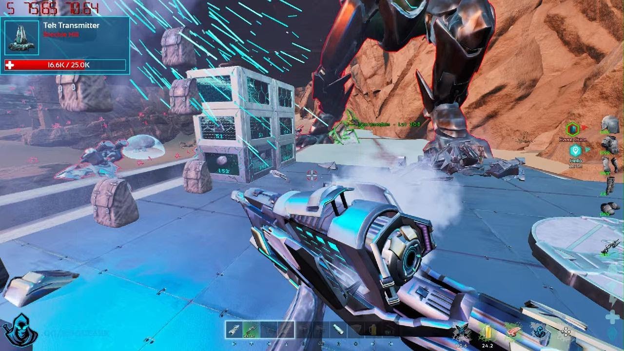 ARK Survival Ascended_20260112001032