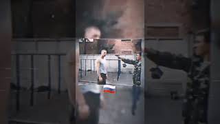 yt5s com π·πΊπ·πΏ