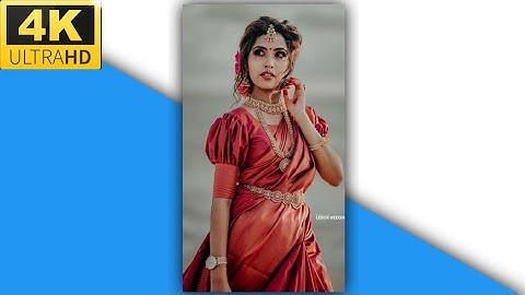 𝐀𝐫𝐣u𝐧 𝐑 𝐌𝐞𝐝𝐚 𝐍𝐞𝐰 𝐆𝐮𝐣𝐚𝐫𝐚𝐭𝐢 𝐓𝐢𝐦𝐥𝐢 𝐒𝐭𝐚𝐭𝐮𝐬 2022 || 𝐃𝐣 𝐑𝐞𝐦𝐢𝐱 𝐓𝐢𝐦𝐥𝐢 𝐒𝐭𝐚𝐭𝐮𝐬 || 𝐍𝐞𝐰 𝐆𝐮𝐣𝐚𝐫𝐚𝐭𝐢 𝐖𝐡𝐚𝐭𝐬𝐚𝐩𝐩 𝐒𝐭𝐚𝐭𝐮𝐬