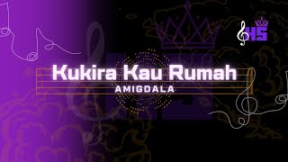 Kukira Kau Rumah - Amigoala | IHS