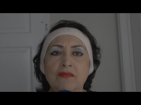 ASMR Inaudible Entendible!